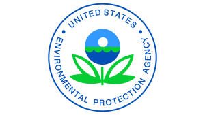 EPA-Emblem