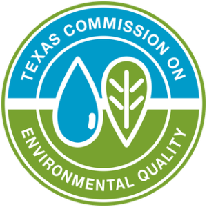Texas_Commission_on_Environmental_Quality