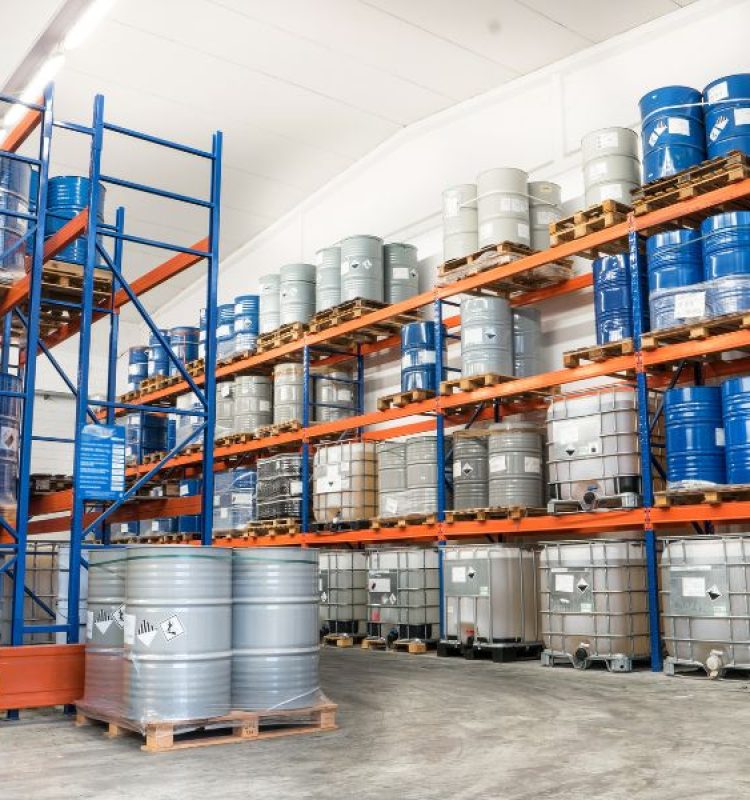 1741341815_1MjXGsgzUN