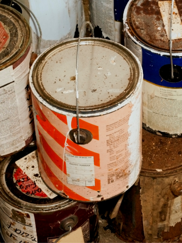 Sustainability-Hub-Social-Graphic-3