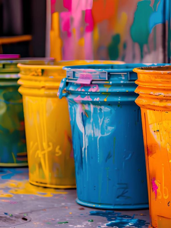 pngtree-colorful-paint-buckets-image_15742487_1